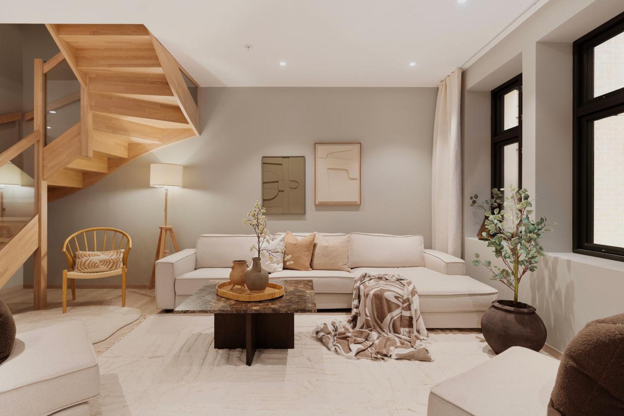 Luxurious In The Heart Of With Private Parking Pousada *