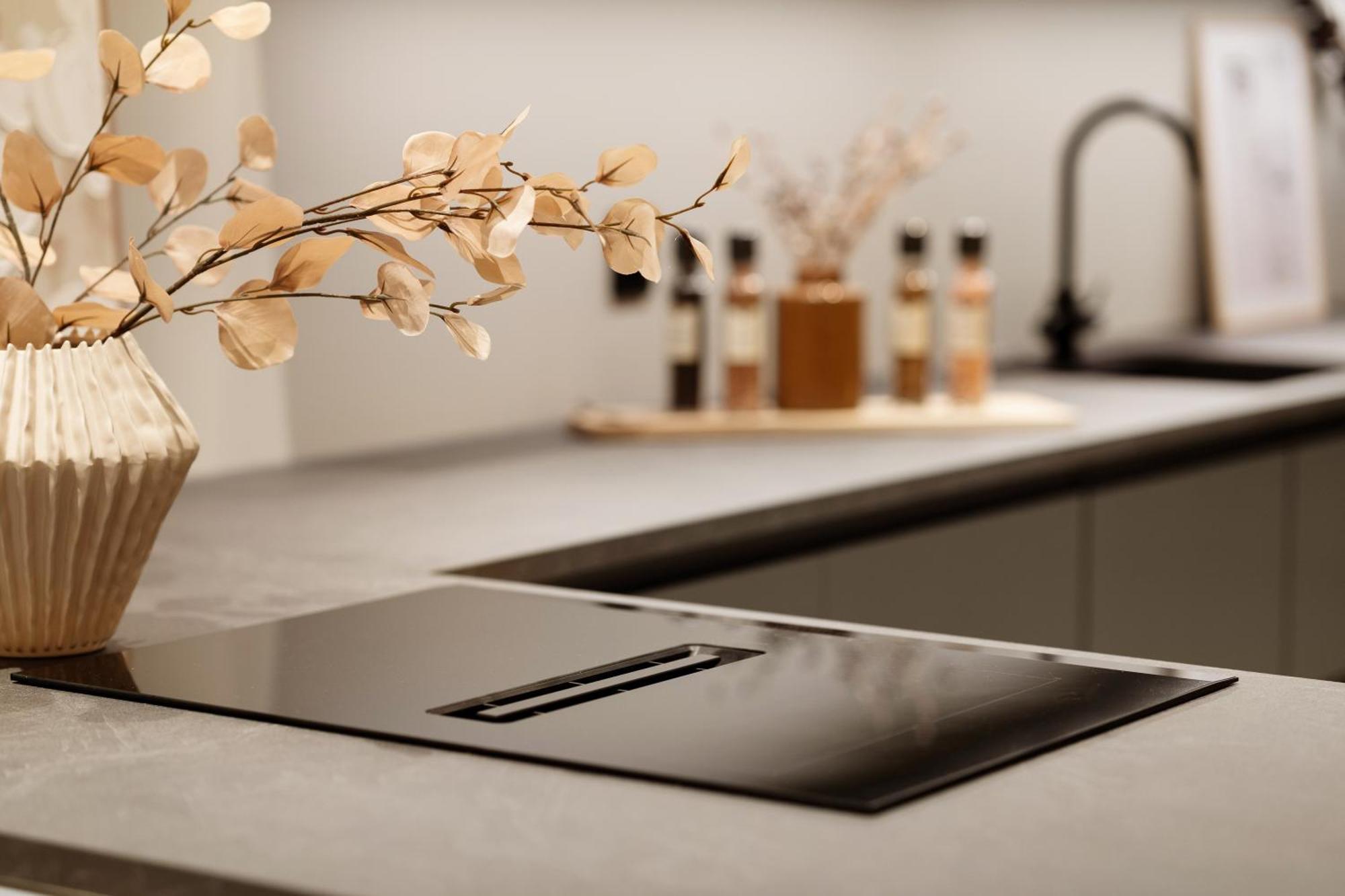 Luxurious In The Heart Of With Private Parking * Bergen